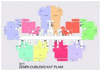 /album/fotograflar-galeri/attachment-jpg/